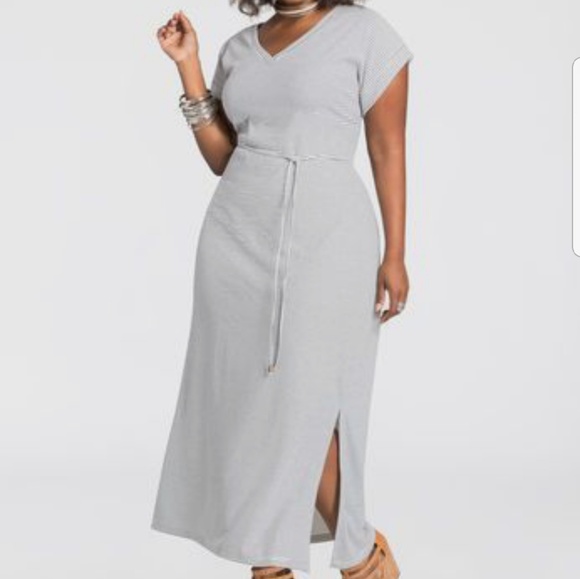 ashley stewart prom dresses